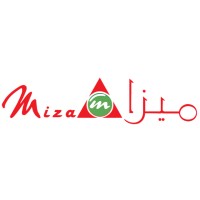 Miza Confort logo - Similar company to Digital Transformer