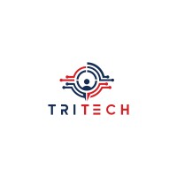 TriTech Internationals logo - Similar company to A-Forward Tech Solution