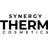 SYNERGY THERM COSMETICS logo - Similar company to Regivero