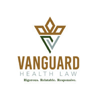 Vanguard Health Law, LLC