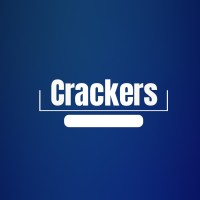 Crackers logo - Similar company to Infotech Caribbean Limited