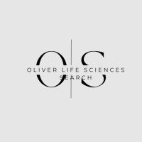 Oliver Life Sciences Search logo - Similar company to Artemis-Executive Search