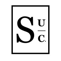 Sunbelt Utilities Corp logo - Similar company to Rivers Utilities