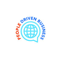 People Driven Business logo - Similar company to The Mindful Coach Association