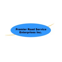 Premier Road Service Enterprise Inc. logo - Similar company to Multalloy