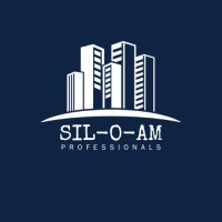 Siloam Professionals logo - Similar company to Trail Alley