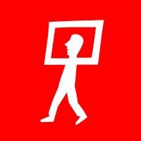 Polish Cultural Institute New York logo - Similar company to Poptown.Eu