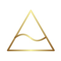 Fluid Intelligence Consulting logo - Similar company to Date Of Birth Inc.