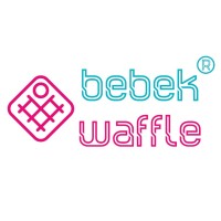 Bebek Waffle logo - Similar company to Bebek Waffle / Tatlı Bi Mola