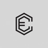 EdgeCraft Media logo - Similar company to Ventes Digital