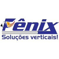 Fenix Alpinismo Profissional LTDA logo - Similar company to Pdxengenharia