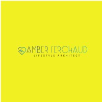 Amber Ferchaud - The Lifestyle Architect logo - Similar company to Ferchaud