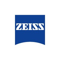 Carl Zeiss IQS Software R&D Center logo - Similar company to 3D Tool