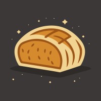 DataLoaf logo - Similar company to Girlscodeit