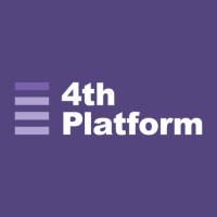 4th Platform logo - Similar company to Decoswap