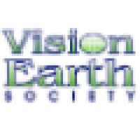 Vision Earth Society