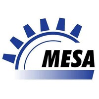 Mechanical Engineering Students' Association, IIT Guwahati logo - Similar company to Inspired Automation Future Technologies