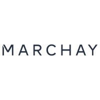 Marchay logo - Similar company to Spherical