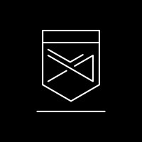 Blakes London logo - Similar company to Kitchen Architecture