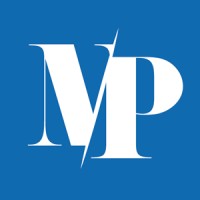 Molip Plus logo - Similar company to Bluebee Creation