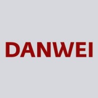 Danwei, acquired by the Financial Times in 2013 logo - Similar company to 99 Words