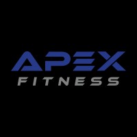 Apex Fitness Moorhead