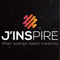 J'INSPIRE Group logo - Similar company to Adresse Deco - Tunisie