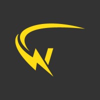 Woltz Soluções Elétricas