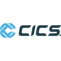 CICS logo - Similar company to Iq3-Tech
