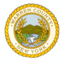 Warren County, New York logo - Similar company to Acenta