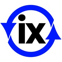 Innovation Exchange logo - Similar company to Wealthylife