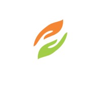 RASHDA SHER FOUNDATION logo - Similar company to Digital Workerz