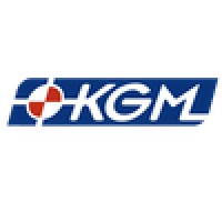 Ken Garner Manufacturing Co logo - Similar company to Metalworking Solutions