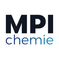 MPI Chemie BV logo - Similar company to Mpi Nutripharma Bv