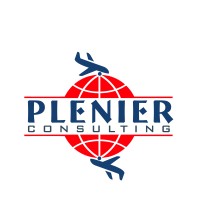 Plenier Consulting Private Limited logo - Similar company to Tristar Immigration