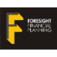 Foresight Financial Planning logo - Similar company to Daneswood