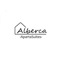 Apartasuites Alberca Deluxe logo - Similar company to De Rodes Hoteles