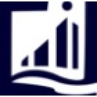 Gude Real Estate Investments, LP logo - Similar company to Modulyft