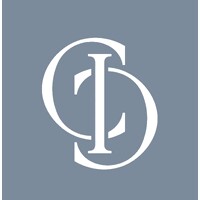 Creative Interior Design logo - Similar company to Interiu