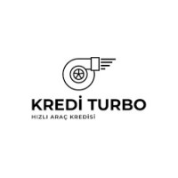 Kredi Turbo logo - Similar company to İelev Okulları