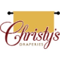 Christy's Draperies logo - Similar company to Atlanta Marriott Suites Midtown