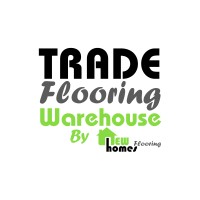 Trade Flooring Warehouse logo - Similar company to Finnegan Flooring Limited