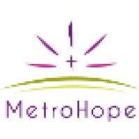 MetroHope Recovery Ministries