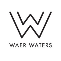 Waer Waters logo - Similar company to Lima Verde