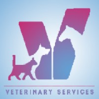 فيتريت - VETreat logo - Similar company to Pluro Labs