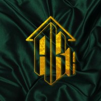 AKH Properties logo - Similar company to Open Home Advisors Propertities