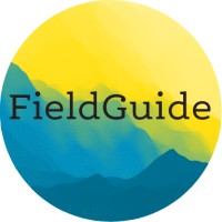 FieldGuide Inc. logo - Similar company to Fieldguide.Ai