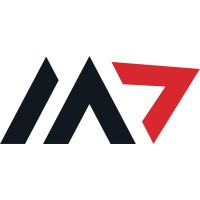 Mov'N Sales & Ads