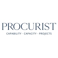 Procurist Australia logo - Similar company to Atmosphere Capital Australia