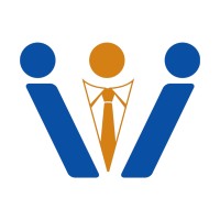 Wexus Executive Search logo - Similar company to Hayat Éducation
